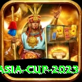 asia cup 2023 Apps (Tools & Injectors) Elite v5.9.4
