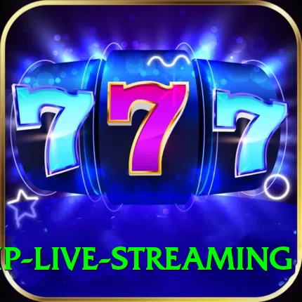 asia cup live streaming Max Pro v3.7.3 - 2