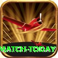 asia cup match today Plus Edition v3.7.7