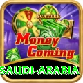 asia cup saudi arabia Plus Edition v4.2.2
