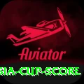 asia cup score Premium v1.4.9