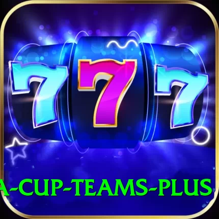 asia cup teams Champion Rewards - 2