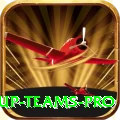 asia cup teams Slots Pro v3.5.5