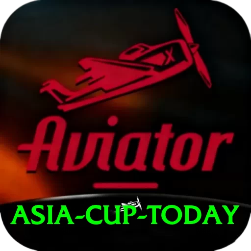 asia cup today Turbo Pro v3.5.0 - 2