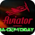 asia cup today Turbo Pro v3.5.0