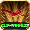 asia cup winners VIP Edition v5.3.0