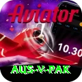 aus v pak Pro Edition v1.0.8