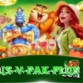 aus v pak Gaming Mega v5.0.5