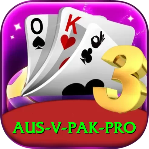 aus v pak Supreme v4.0.5 - 2