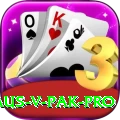 aus v pak Supreme v4.0.5