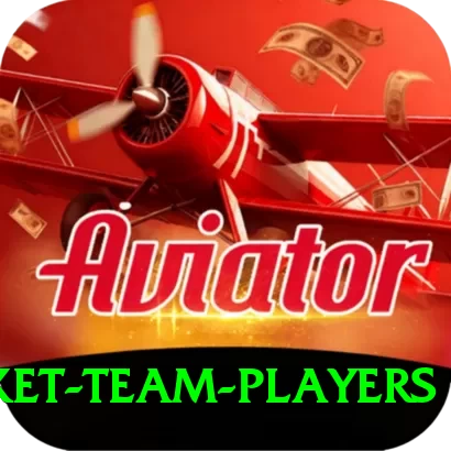 australia cricket team players Pro Max v5.9.8 - 2