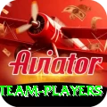 australia cricket team players Pro Max v5.9.8