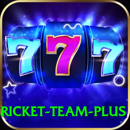 australia cricket team - Real Money Champion - 2