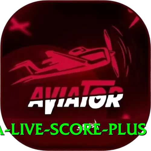 australia live score Live Mega - 2