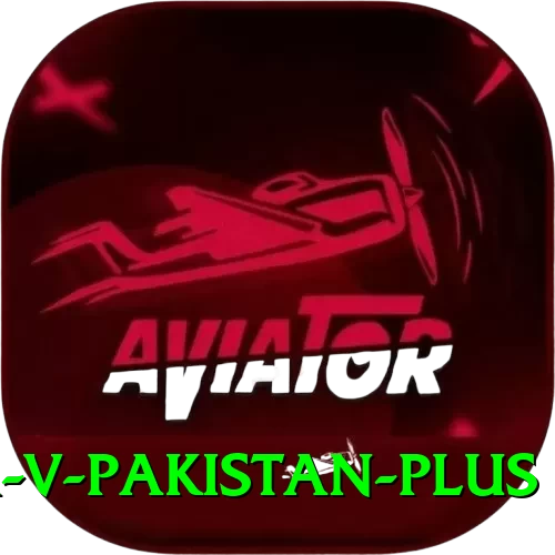 australia v pakistan - Gaming Premium - 2