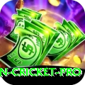 australian cricket Gaming Super