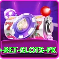 auto bet slots pk Premium Edition v5.4.3