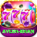 avesh khan Master Pro v1.0.2