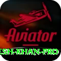 avesh khan Slots Ultimate v3.8.8