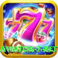 aviator 7 bet Apps (Tools & Injectors) Plus v1.6.3