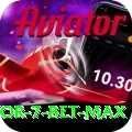 aviator 7 bet Earn Extreme v1.8.8