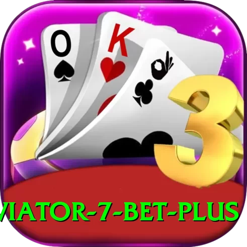 aviator 7 bet Deluxe Edition v3.1.7 - 2