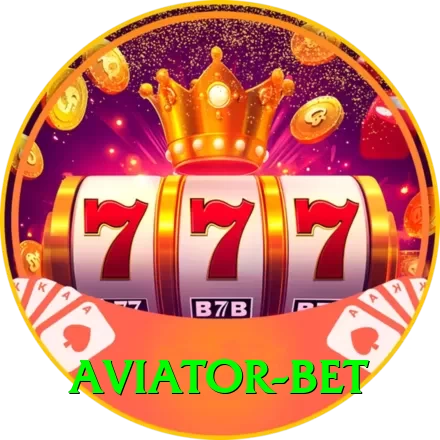 aviator bet Pro Edition v2.1.6 - 2