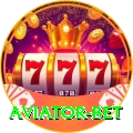 aviator bet Pro Edition v2.1.6