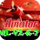 Aviator Game Pakistan Bonus Supreme v2.6.7