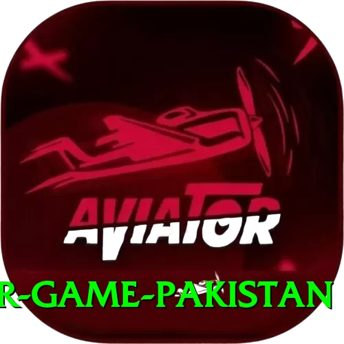 Aviator Game Pakistan Plus vv3.3.2 - 2
