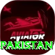 Aviator Game Pakistan Plus vv3.3.2
