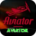 赢钱技巧 aviator Apps (Tools & Injectors) VIP v5.8.1