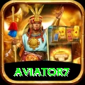 aviator7 Pro Max vv2.1.1
