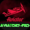 aviator7 Live Turbo v5.8.4