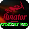 aviator7bet VIP v5.6.5