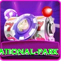 ayubia national park Premium v4.0.8