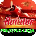 azerbaijan premyer liqa Deluxe Edition v1.6.3