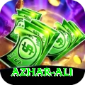 azhar ali VIP Pro v5.0.8