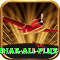 azhar ali - Mega Earning App