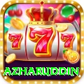 azharuddin Plus Edition v1.2.2