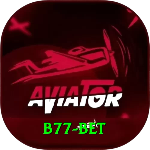 B77 Bet Plus v1.6.5 - 2