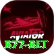 B77 Bet Plus v1.6.5