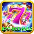 B77 Bet Slots Premium v5.6.6