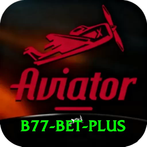 B77 Bet VIP Edition v2.8.5 - 2