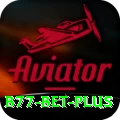 B77 Bet VIP Edition v2.8.5