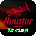 b8 club Premium Edition v1.8.5