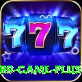 b9 game Apps (Tools & Injectors) VIP v4.2.0