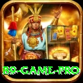 b9 game Extreme - Casino & Slots