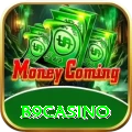 b9casino Elite Pro v4.8.4