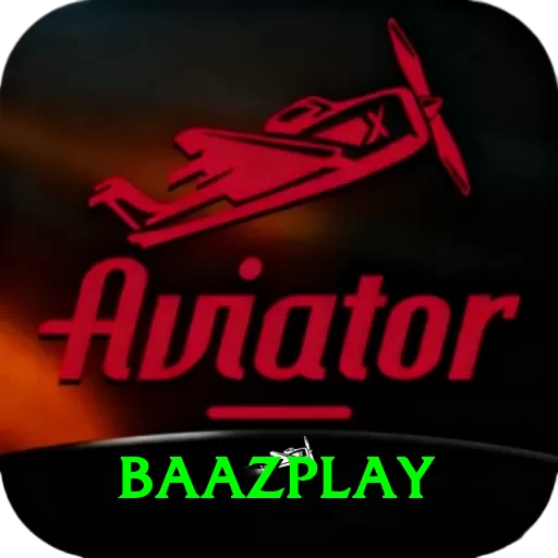 Baazplay VIP Pro vv3.0.9 - 2